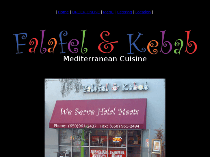 www.falafelandkabob.com