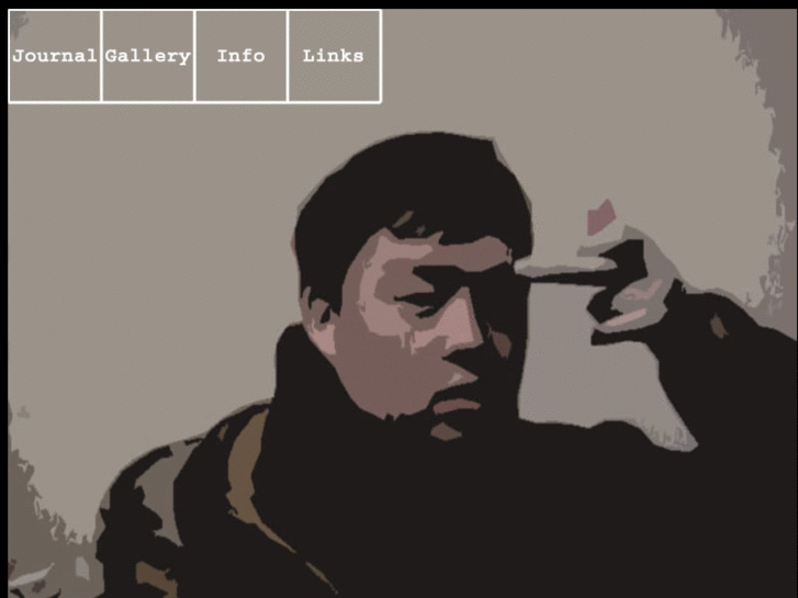 www.familytsang.com