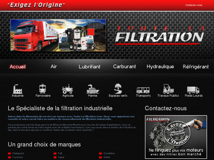 www.filtration-industrielle.com