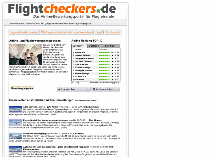 www.flightcheckers.de