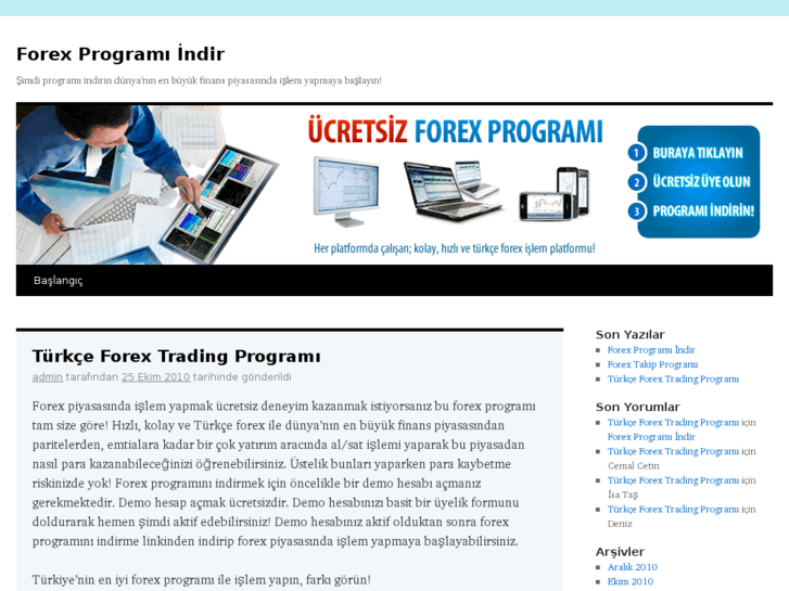 www.forexprogrami.com