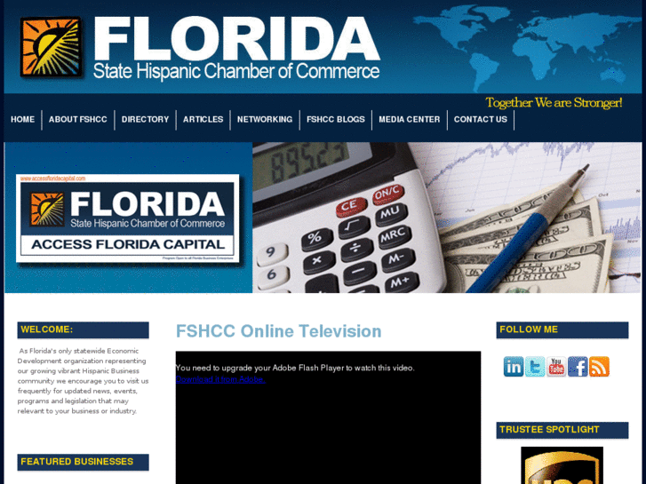 www.fshcc.com