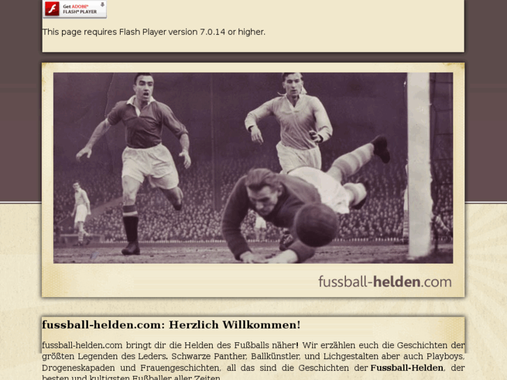 www.fussball-helden.com