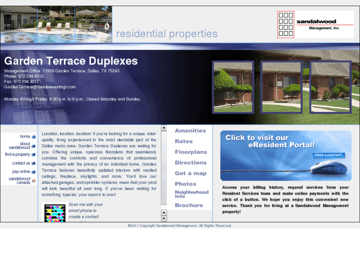 www.gardenterraceduplex.com