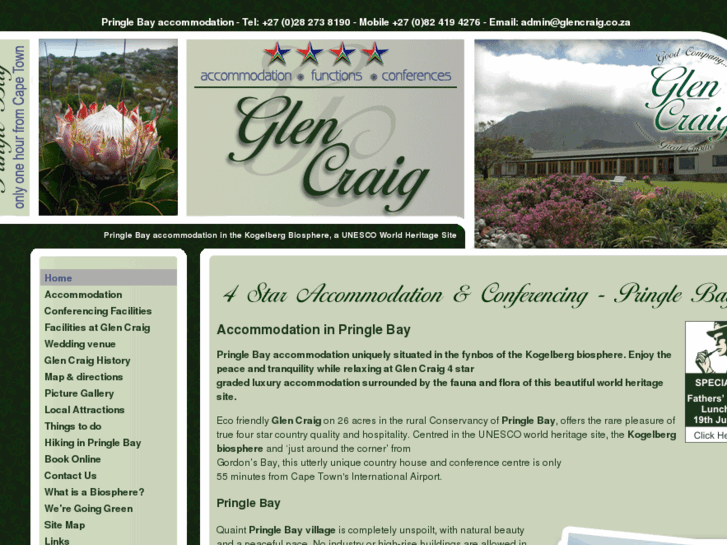 www.glencraig.co.za