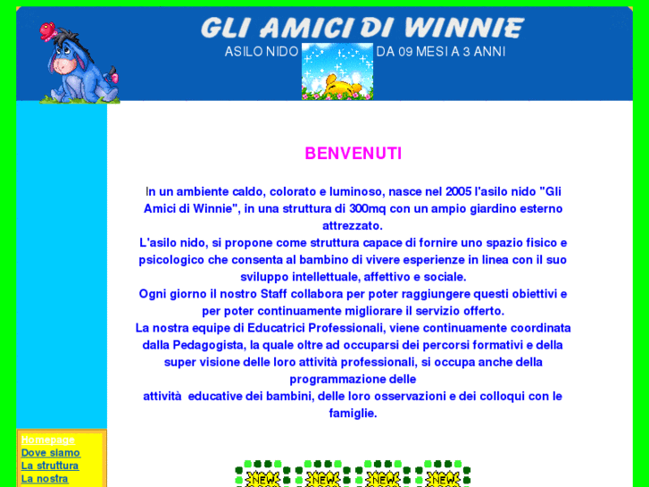 www.gliamicidiwinnie.com