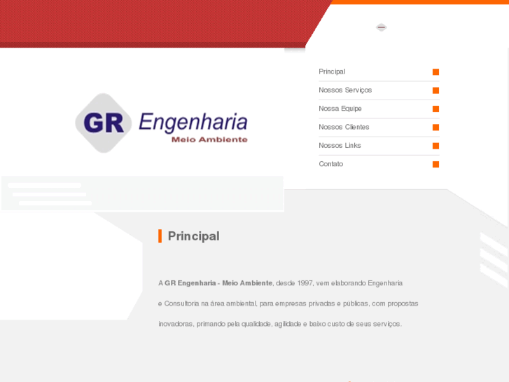 www.grengenharia.com