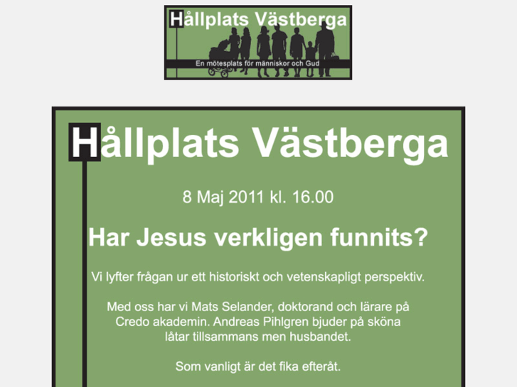 www.hallplatsvastberga.se