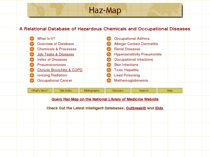www.haz-map.com
