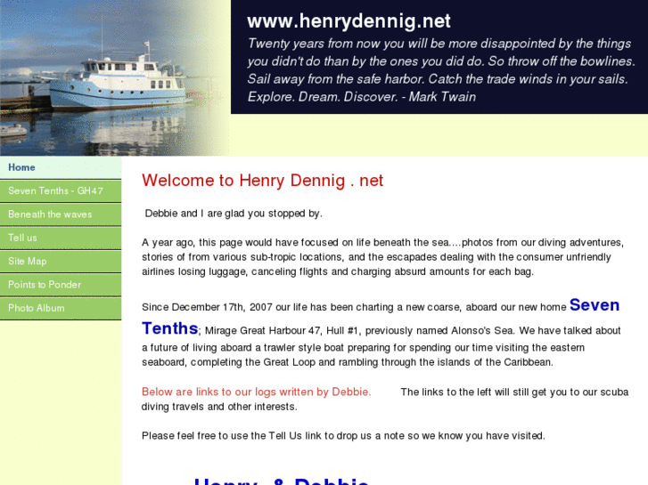 www.henrydennig.com