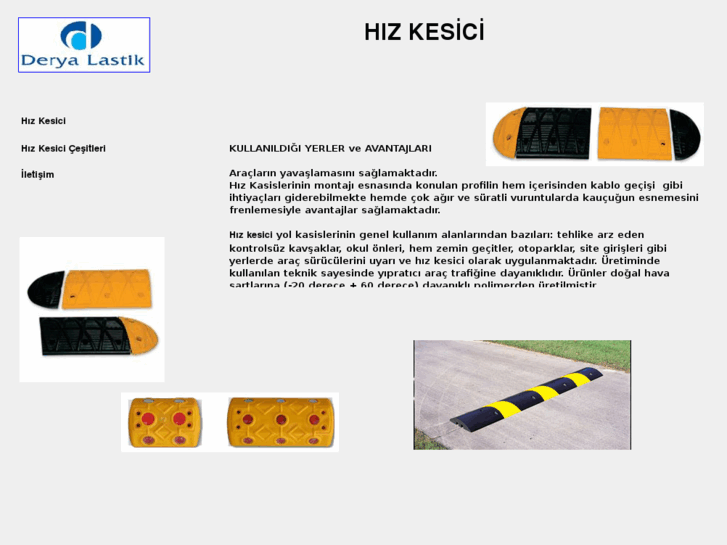 www.hizkesici.net