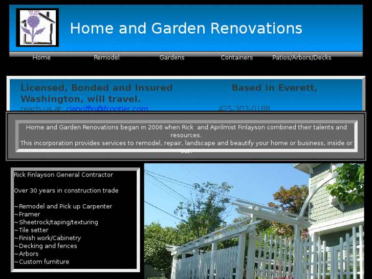 www.homeandgardenrenovations.com