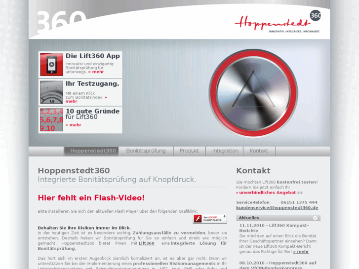 www.hoppenstedt-360.com