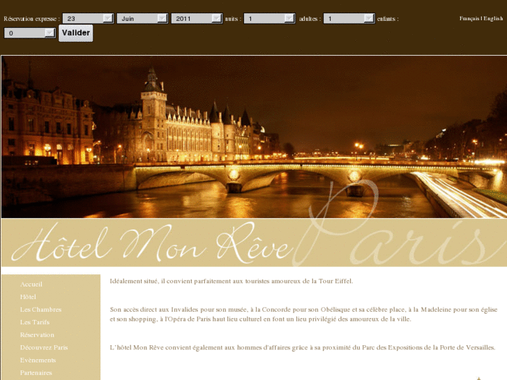 www.hotel-mon-reve-paris.com