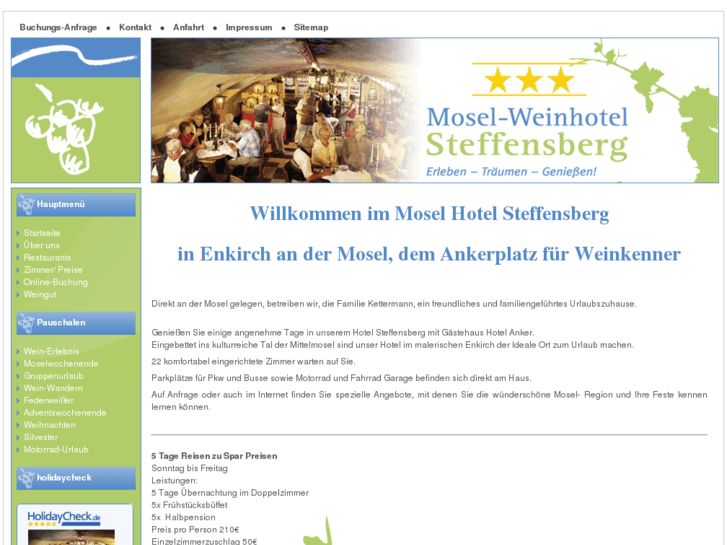 www.hotel-steffensberg.com