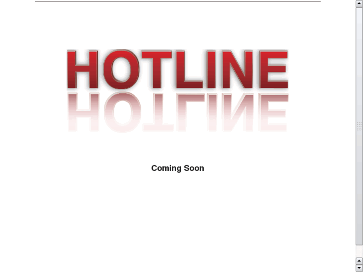 www.hotlinedoc.com