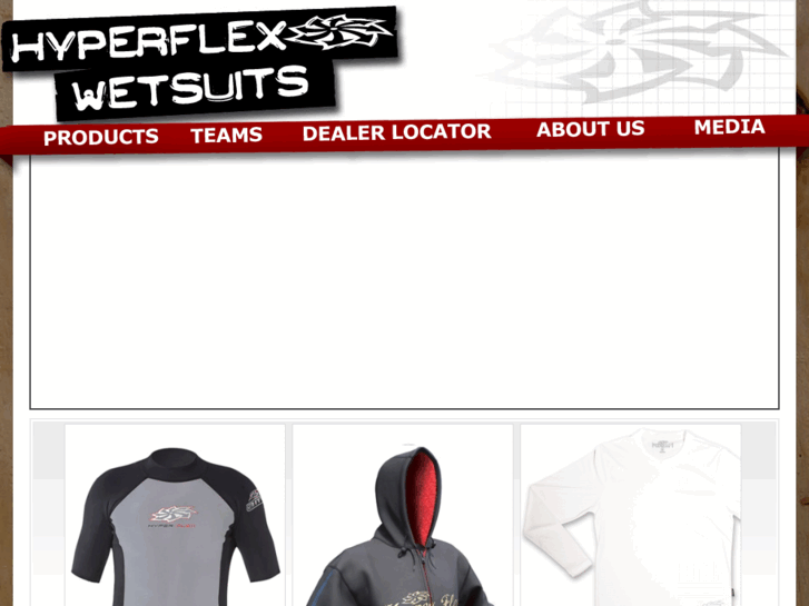 www.hyperflexusa.com