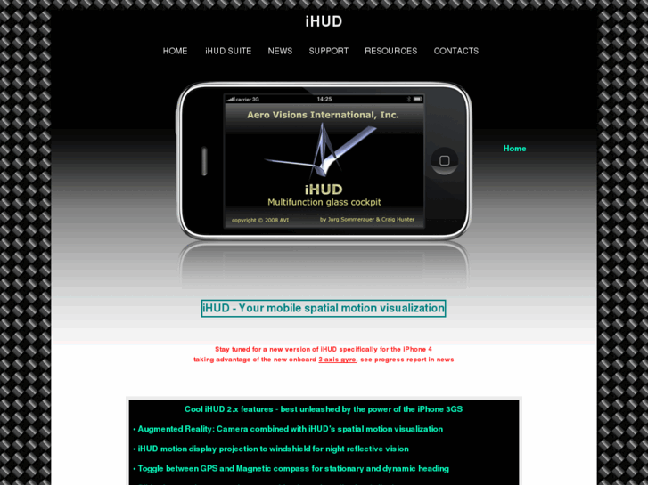 www.i-hud.com