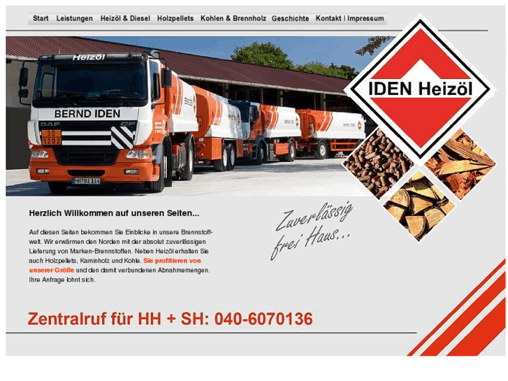 www.iden-heizoel.de