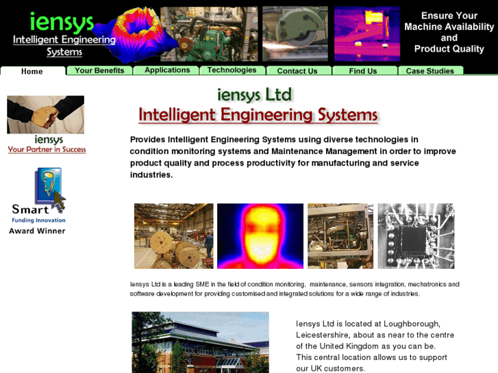 www.iensys.com