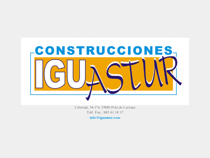 www.iguastur.com