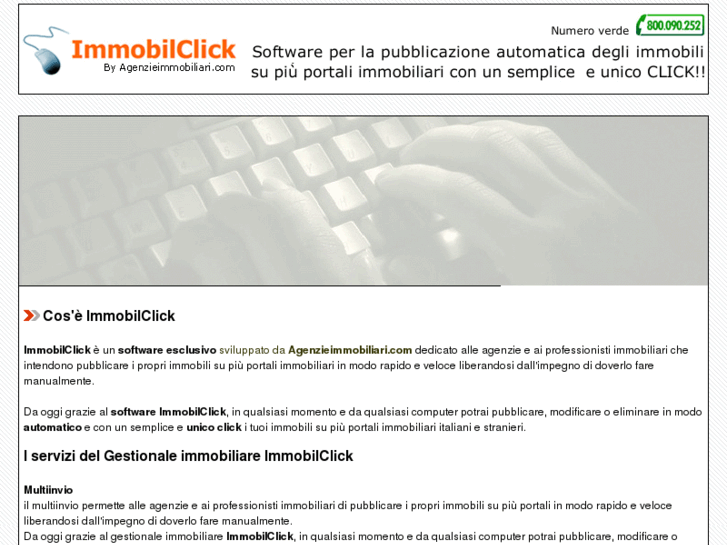 www.immobilclick.com