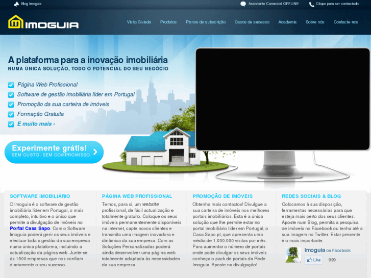 www.imoguia.com