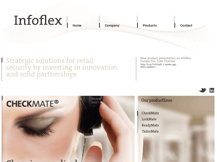 www.infoflexeurope.com