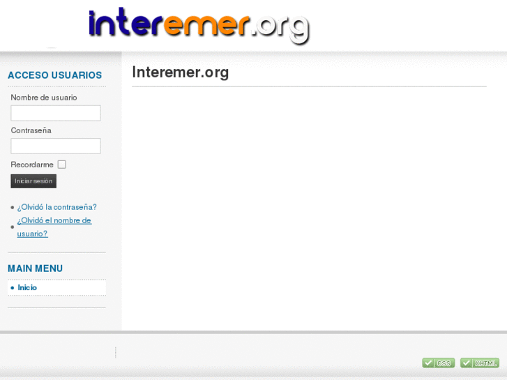 www.interemer.org