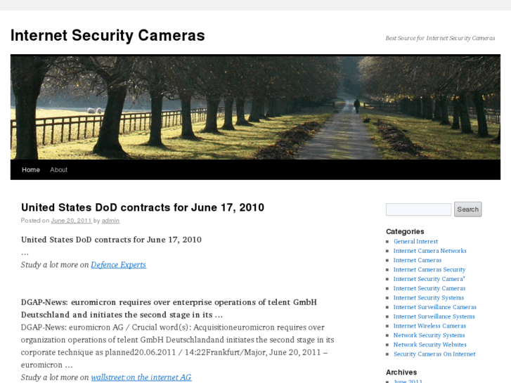 www.internetsecuritycameras.net