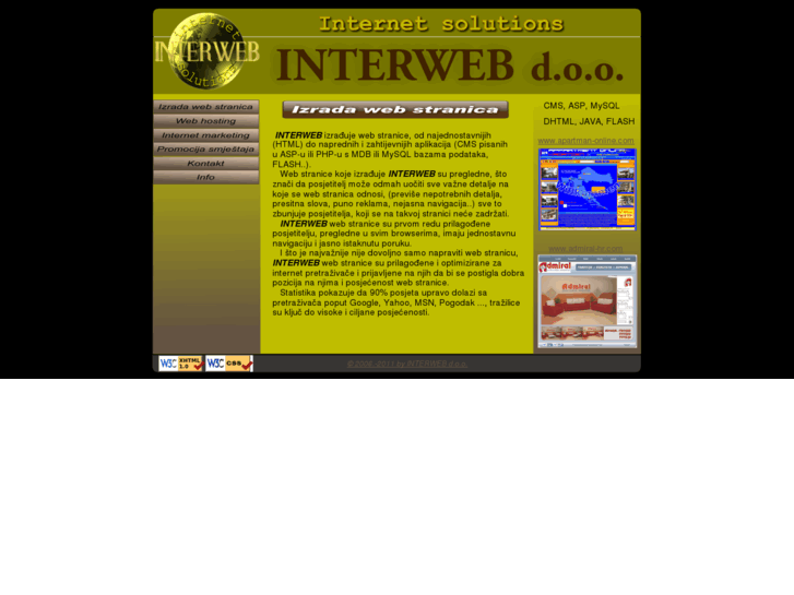 www.interweb.hr