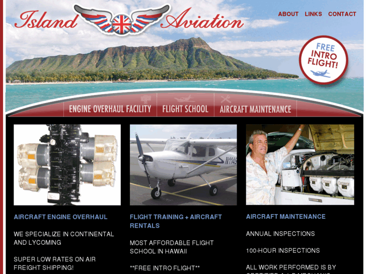 www.islandaviationhawaii.com