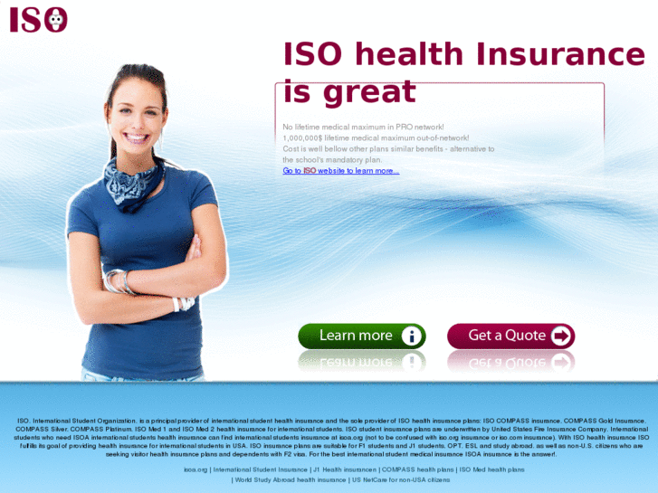 www.isoa-insurance.com