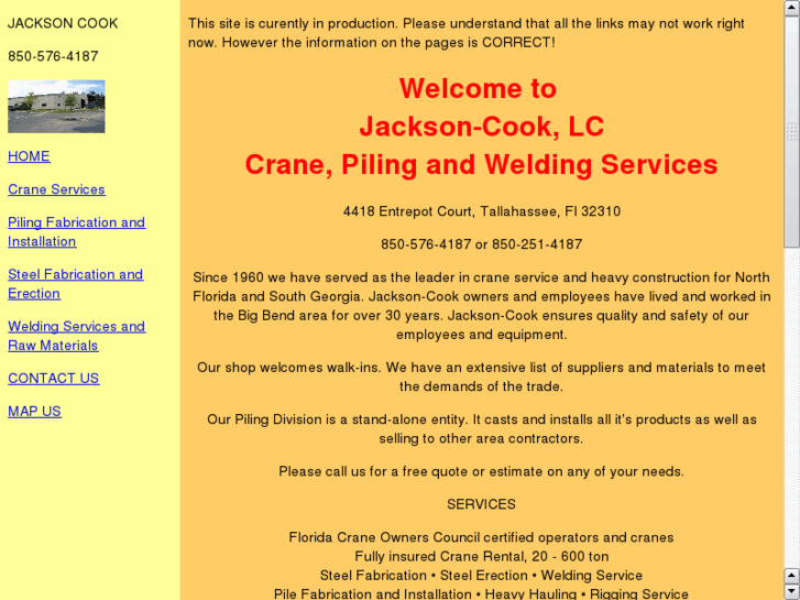 www.jackson-cook.com