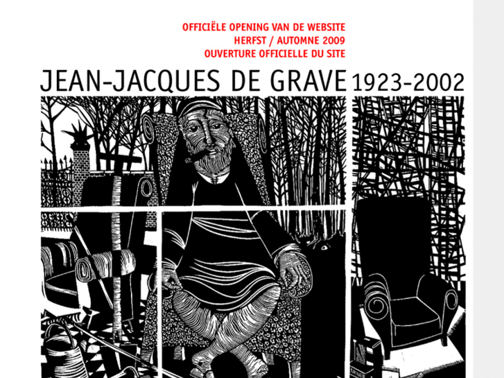 www.jeanjacquesdegrave.com