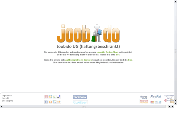 www.joobido.net