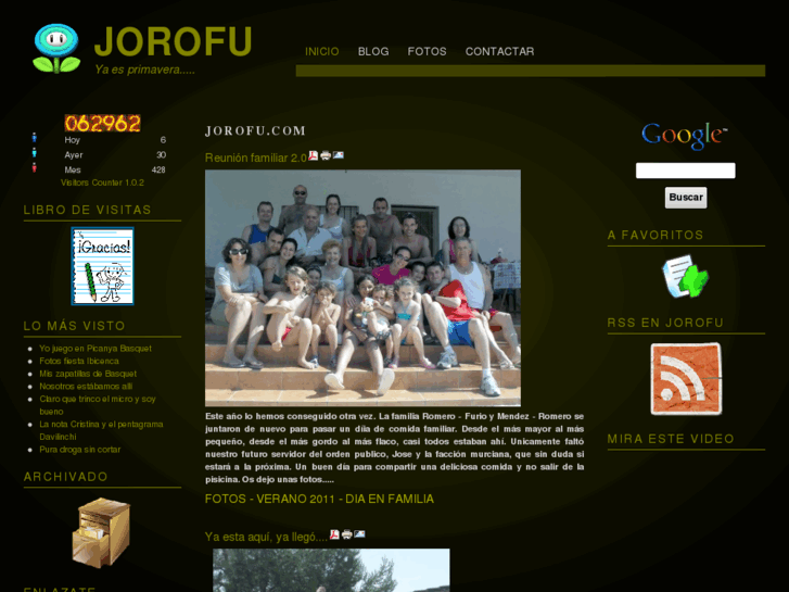 www.jorofu.com