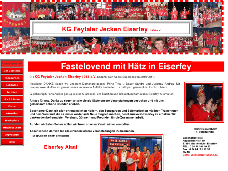 www.kg-eiserfey.com