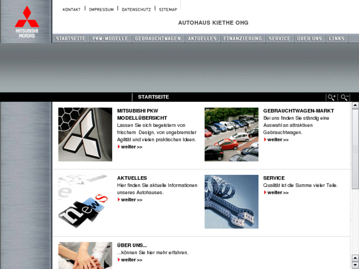 www.kiethe-autohaus.de