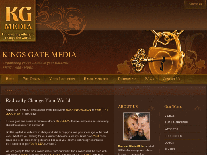 www.kingsgatemedia.com