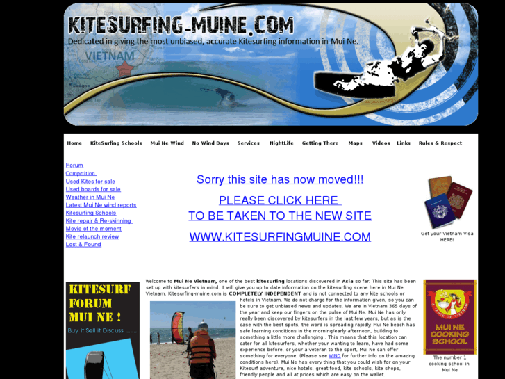 www.kitesurfing-muine.com