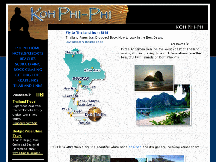 www.kohphi-phi.com