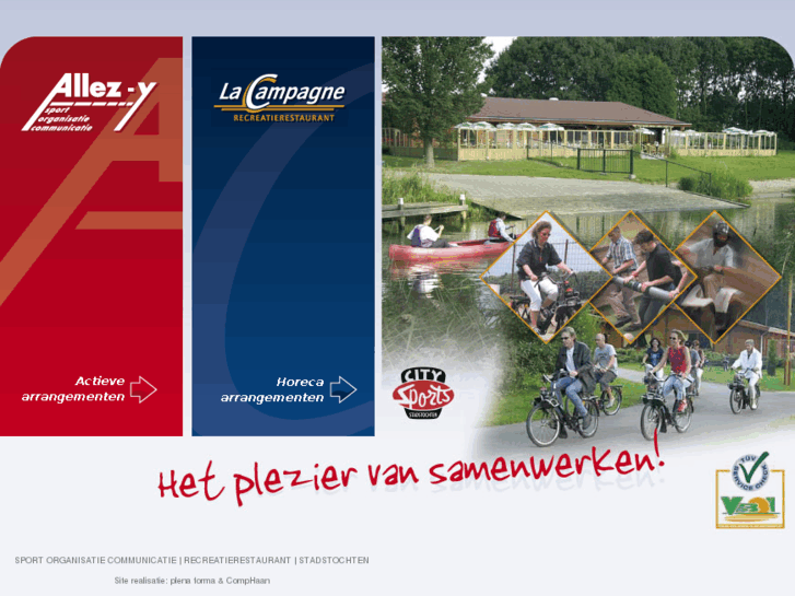 www.la-campagne.nl