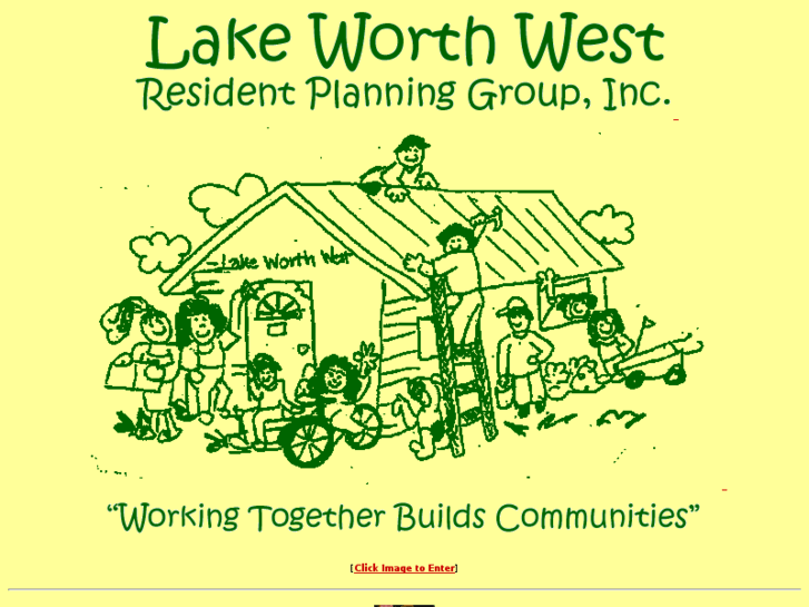 www.lakeworthwest.org