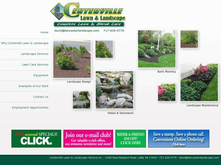 www.lancasterlandscape.com