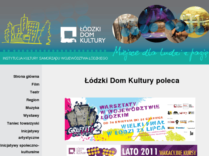 www.ldk.lodz.pl