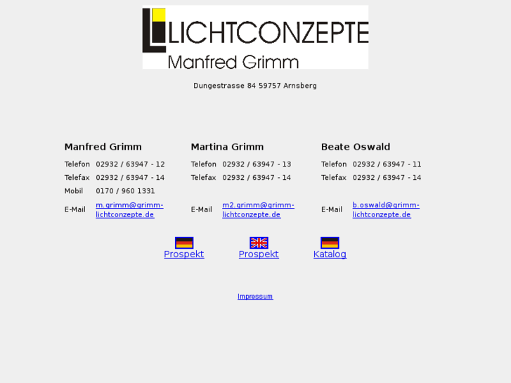 www.lichtconzepte.com