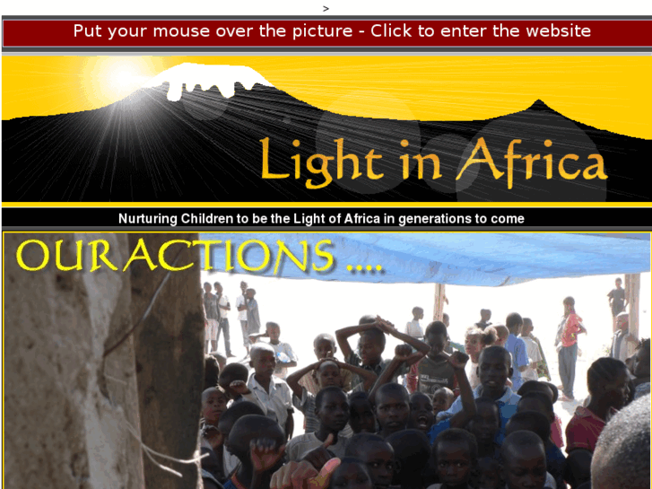 www.lightinafrica.org