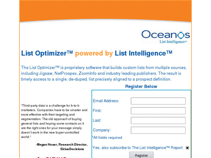 www.listoptimizer.com