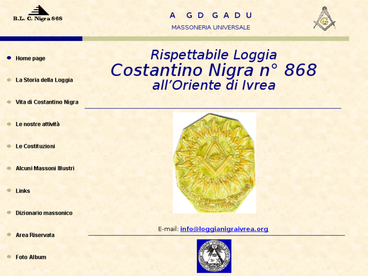 www.loggianigraivrea.org